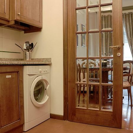 Luxury Fiesolana Apartment Firenze Kültér fotó